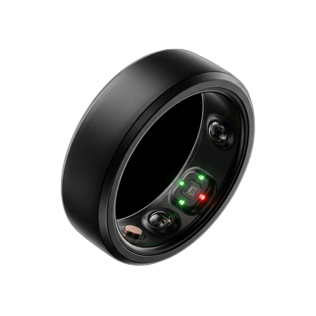 Oura Ring